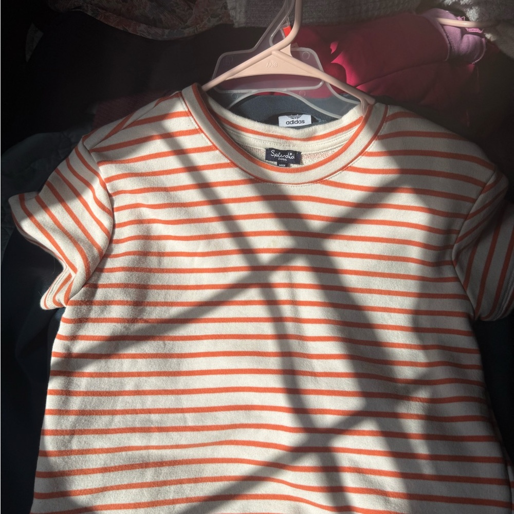 Splendid Tee Shirt